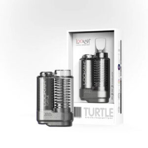 Lookah Turtle