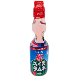 Hata Ramune Soda
