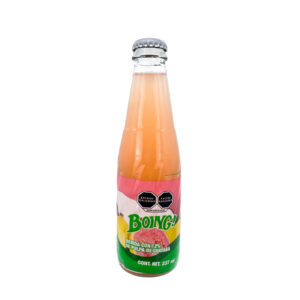 Boing! Guayaba Juice