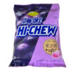 Hi-Chew Candy | Grape