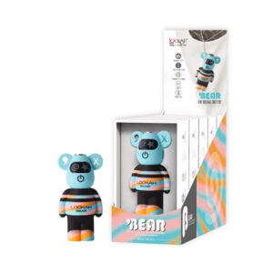 Lookah Bear Limited