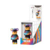 Lookah Bear Limited