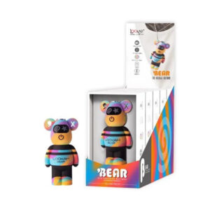 Lookah Bear Limited