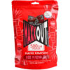 Maxx Out Kratom 500gm Powder