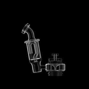 Dr. Dabber TDE J Perc Kit