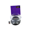 Teeter Totter TPS Series Scale 1000g x 0.1