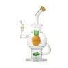 Hemper - 11" Pineapple XL WP