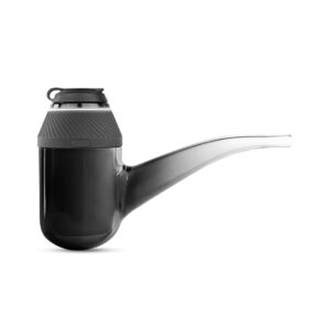 Puffco Proxy Vaporizer
