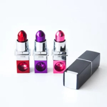 Lipstick Hp