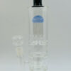 18'' 2HC Tree Perc WP