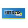 Nitro 50ct Cream Chargers