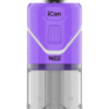 Yocan iCan E-Rig Vaporizer