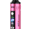 Yocan Hit 2 Dry Herb Vape