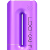 Lookah Zero 510 Thread Battery
