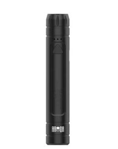 Yocan Armor 320mah Battery