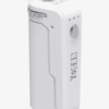 Yocan Uni 650mah Box Mod