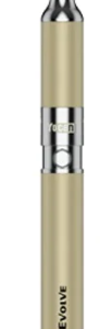 Yocan Evolve Wax Vaporizer Pen
