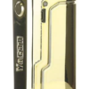 Yocan Uni Limited Edition