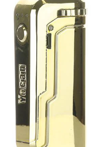 Yocan Uni Limited Edition