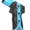 Yocan RED Delta Lighter