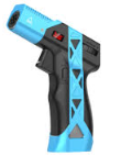 Yocan RED Delta Lighter
