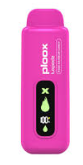 Ploox X 15k Puff Pods 5mg