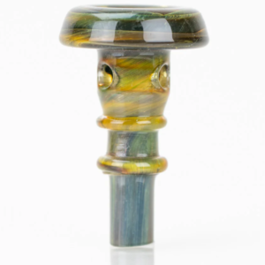 Empire GW | 3D XL Joystick Glass Cap