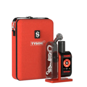 Stundenglass - Modul Dok - Deluxe Travel Set
