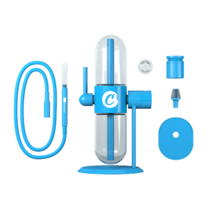 StundenGlass Gravity Limted