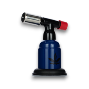 aLeaf 5" Triangle Bowl Torch Lighter