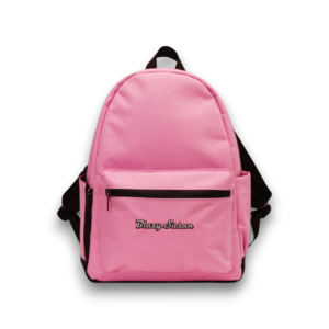 Blazy Susan Backpacks