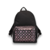 Blazy Susan Backpacks