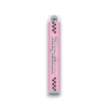 Blazy Susan Batteries 650mah