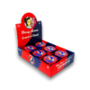 Blazy Susan X Grateful Dead Grinders