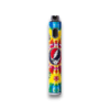 Blazy Susan x Grateful Dead Batteries 650mah