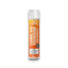 Cosmic Gas Butane | 11X | 300ml