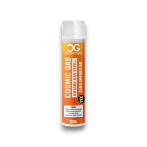 Cosmic Gas Butane | 11X | 300ml