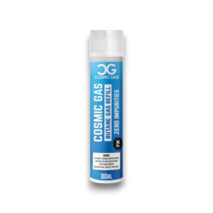 Cosmic Gas Butane | 7X | 300ml