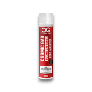 Cosmic Gas Butane | Universal | 300ml