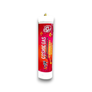 Cosmic Gas Whip It 4.5L -