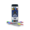 Dogg Lbs | Everyday Silicone Tip Dabbers | 50ct