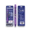 Dogg Lbs | Tha Everyday Pen | Hidden Cart Battery