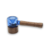 Dogg Lbs | Wood Grain Hammer HP