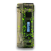 Wulf Mods Uni Pro -X Ray Series