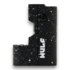 Wulf Micro Plus Cart Vape