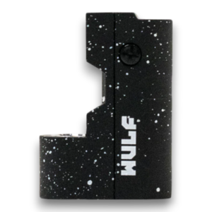 Wulf Micro Plus Cart Vape