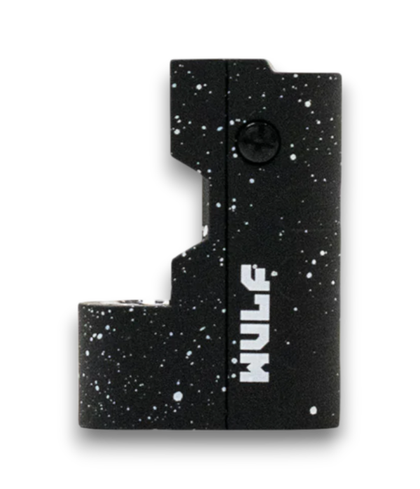 Wulf Micro Plus Cart Vape