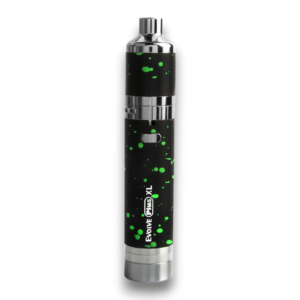 Yocan / Wulf Evolve Plus XL