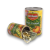 Delmonte Pasta Safe Can