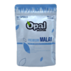 Opal Kratom 150ct